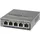 GS105Ev2 5-Port Smart Managed