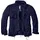 navy 5XL