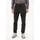 AARJO TARPA Tapered Fit 32/30