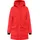 Frida Parka 36