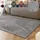 ESP-4377 Fellteppich 160 230
