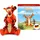 Tiggers großes Abenteuer