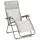 Relaxsessel Batyline Duo Galet titane
