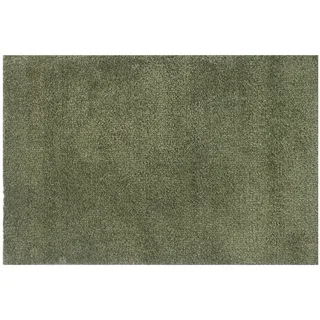 Turtle Mat 50 x 75 cm Salbeigrün
