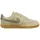 Light Khaki / Gum Light Brown / Sail / Spruce Fog 43