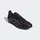 Herren Core Black/Grey Four/Lucid Red 42