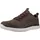 brown 44