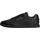 Leather Black 42