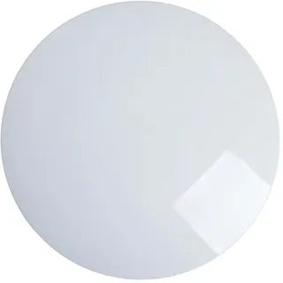 NÄVE Rainbow 1 Ø58 cm Kunststoff, dimmbar, RGB
