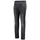 Jog n Slim Fit Grau 31/34