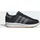 Core Black/Grey Four/Preloved Bronze 46