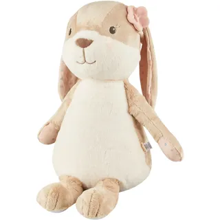 Sterntaler Hase Hanni 55 cm Hellbraun
