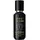 30 ml 004 Alabaster