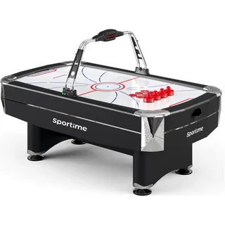Sportime Airhockey-Tisch Blizzard