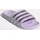 Ice Lavender / Matte Silver / Matte Silver 38