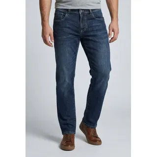 CAMEL ACTIVE WOODSTOCK Straight Fit Blau 38/36