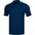 Prestige blau 4XL