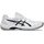 GAME Clay/OC White/Black 44