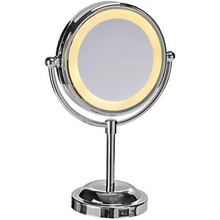 LED Kosmetikspiegel Schminkspiegel Spiegel Standspiegel Beleuchtung beleuchtet