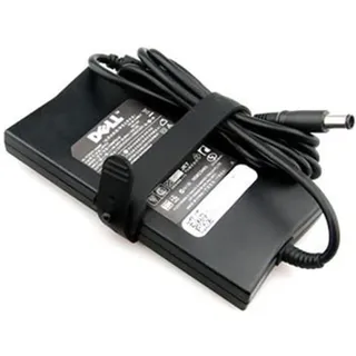 Dell ADPT AC 90W (W125798220)