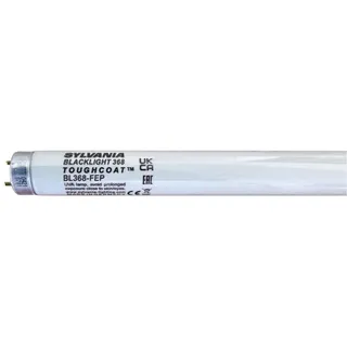 Feilo Sylvania UV-A Lampe T8 F36W T8 BL3 #0001665