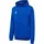 hmlAUTHENTIC Poly 7045 true blue XS