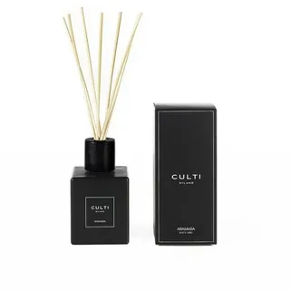 Culti Decor Black Label Aramara Aromadiffusor 500 ml