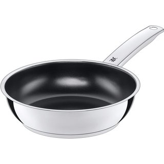 WMF Durado Bratpfanne 20 cm