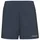 Shorts Damen Navy XL