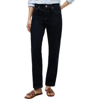 Tommy Hilfiger Straight Fit Blau 28/34