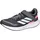 Runfalcon 5 Kinder Grey Six Crystal White Bliss Pink 28
