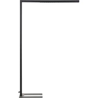 Beliani Mensa 1461072 Schwarz