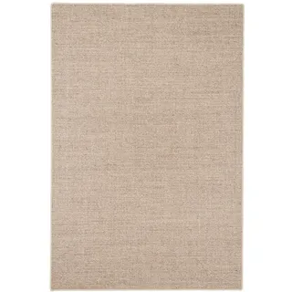 Snapstyle Sisal Natur Teppich Klassisch Teppich 200 x 250 cm Natur