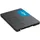 4 TB 2,5" CT4000BX500SSD101