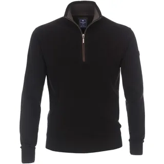 Redmond Troyer Uni - XL