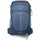24 24 blau