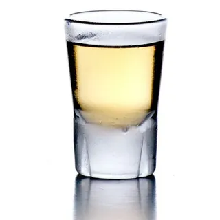 Rosendahl Grand Cru Schnapsglas (6er-Set), 4 cl
