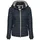 Übergangsjacke marine M