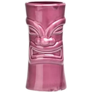 Tiki Becher purple Intoxica - 590ml"