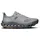 Herren Alloy / Rock 47