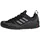 Core Black/Grey Three/Grey Six 42