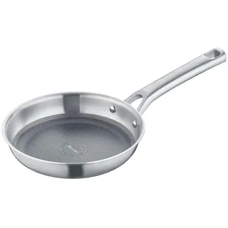 Berndes Tricion Resist Bratpfanne 20 cm