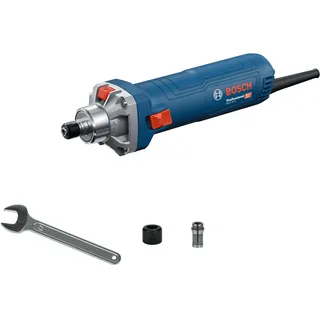 Bosch GGS 30 S (C)