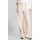 TLINOU Wide Leg Blau 32/32