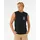Search Dawn Muscle M