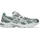 Herren Verdigris/Pure Silver 44,5
