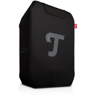 Teufel ROCKSTER NEO Protector Wasserabweisende Schutz Cover
