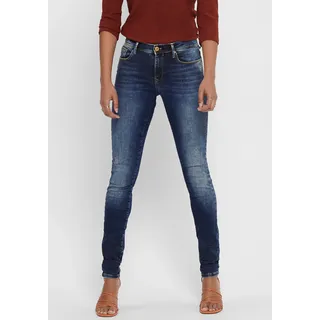Only ONLSHAPE REG SK DNM REA4488 NOOS - 75_15159137_177938 27/32