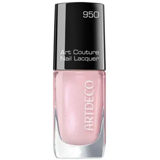 ARTDECO Art Couture Nagellack 950 Cosy Mellow 10 ml