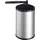 SINGOLO XL 20 Schwarz